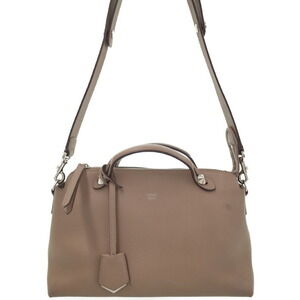Fendi By the Way Bag
